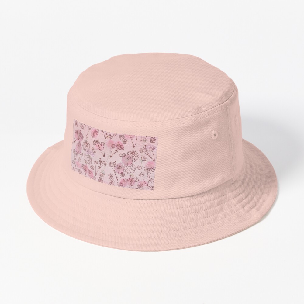 Item preview, Bucket Hat designed and sold by jaidallynrose.
