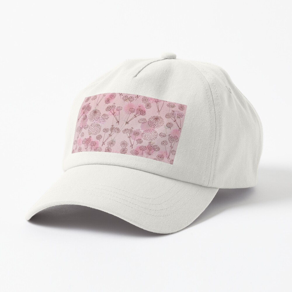 Item preview, Dad Hat designed and sold by jaidallynrose.