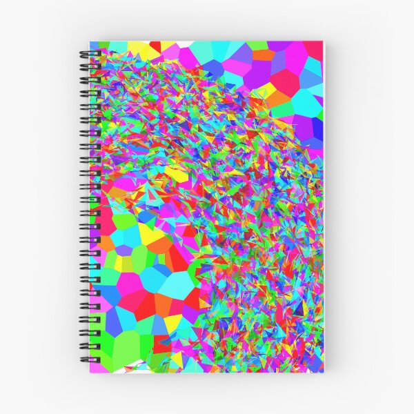 Item preview, Beautiful Graphics Geometric Pattern Design  designed and sold by Codingart9.