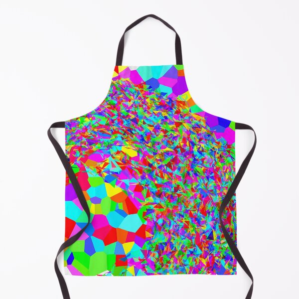 Item preview, Beautiful Graphics Geometric Pattern Design designed and sold by Codingart9.