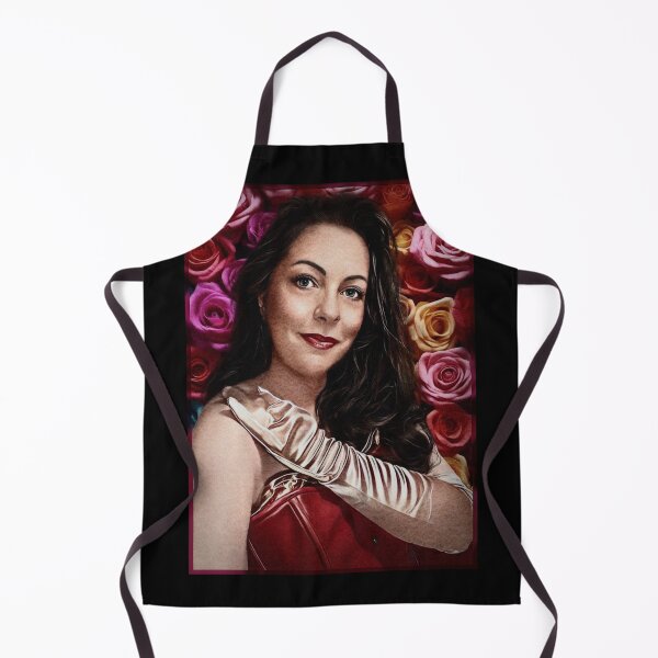 Item preview, Enigmatic Beauty designed and sold by Lana Magnolia.