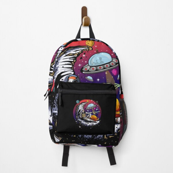 Item preview, Space Moon Cheese designed and sold by Adamzworld.