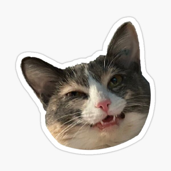 Item preview, Whatever this is designed and sold by Oreoeocat.