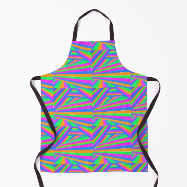 Item preview, Bright Stripes designed and sold by myimpression.