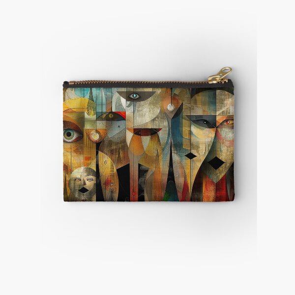 Item preview, Fragments of the Unknown designed and sold by NeoNebulaArt.
