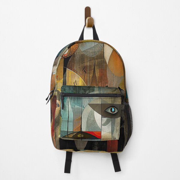 Item preview, Fragments of the Unknown designed and sold by NeoNebulaArt.