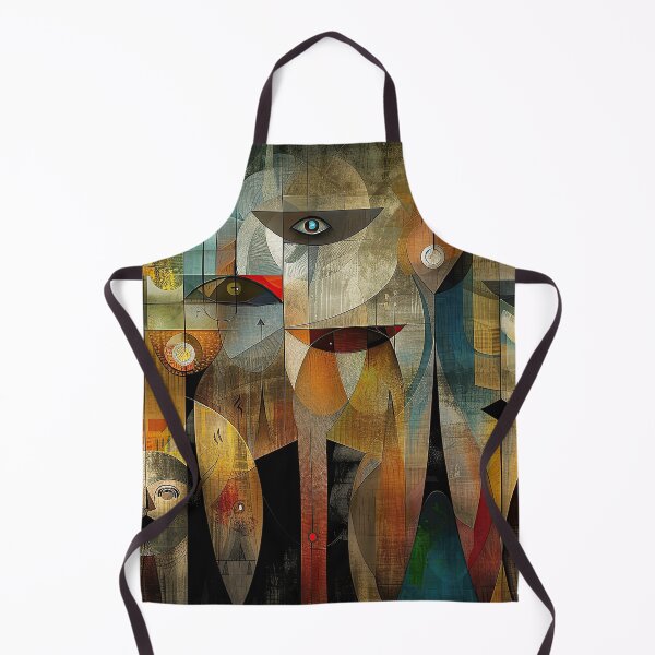 Item preview, Fragments of the Unknown designed and sold by NeoNebulaArt.