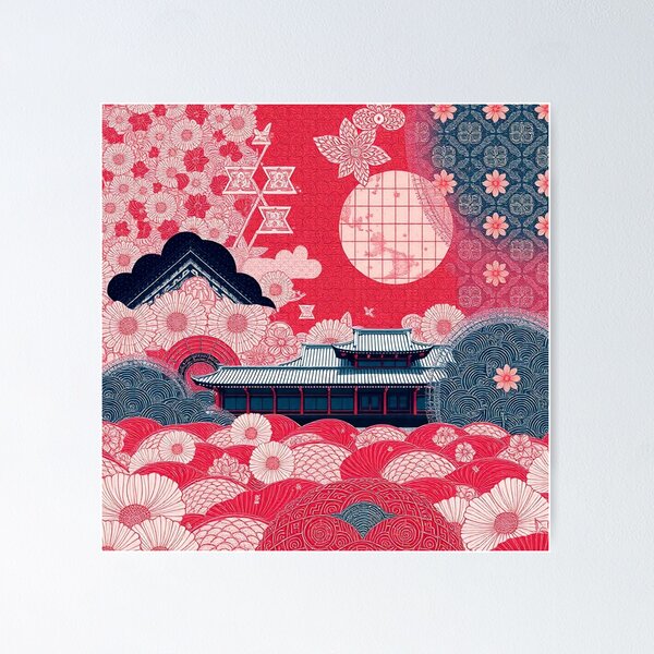 Item preview, Japanese . designed and sold by yabai-iikanji.