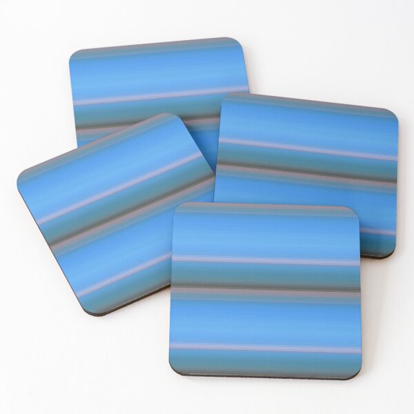 Item preview, Neptune Palette designed and sold by PlaidRat.