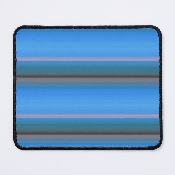 Item preview, Neptune Palette designed and sold by PlaidRat.