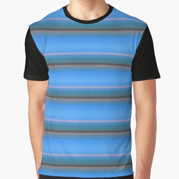 Item preview, Neptune Palette designed and sold by PlaidRat.