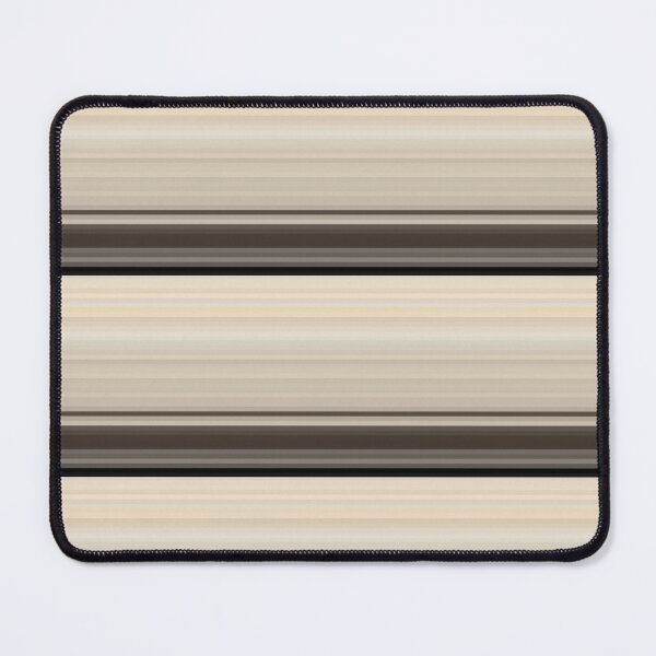 Item preview, Pluto Palette designed and sold by PlaidRat.