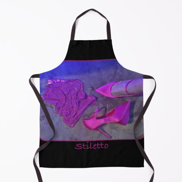 Item preview, A Symphony of Shimmering Pink designed and sold by Lana Magnolia.