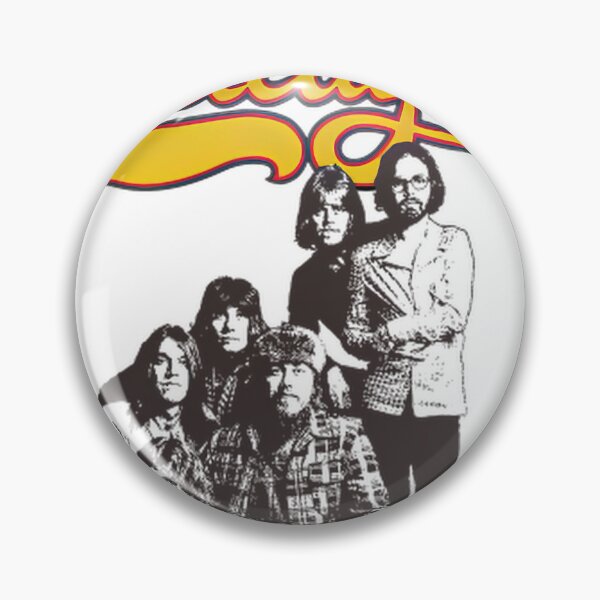 Item preview, Chicago Band designed and sold by Ravindra Sabale.