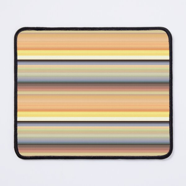Item preview, Saturn Palette designed and sold by PlaidRat.