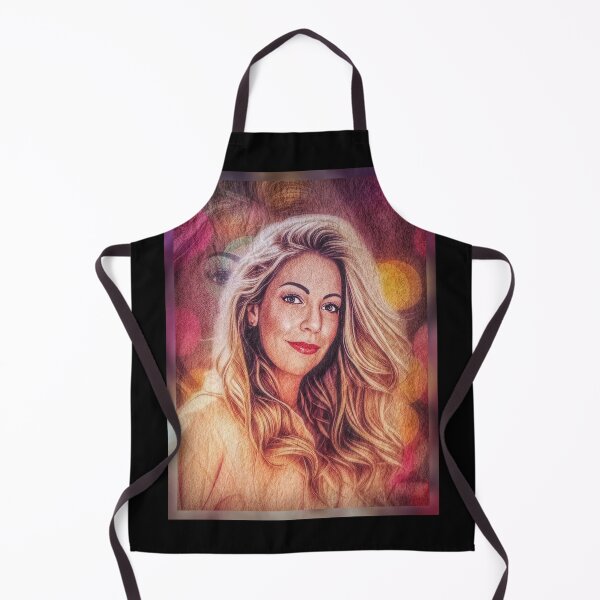 Item preview, Blonde Beauty designed and sold by Lana Magnolia.