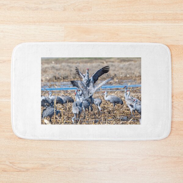 Item preview, Face to Face Battle designed and sold by DawsonImages.