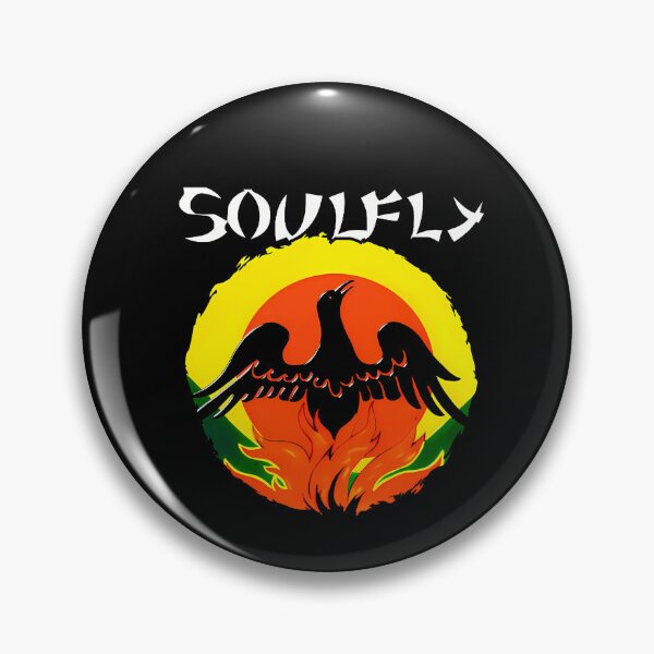 Item preview, My Favorite People You Broke The Spell Custom Mom Gift Idea designed and sold by AlekFashion.