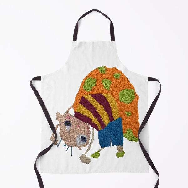 Item preview, Point of View designed and sold by melanieolsonart.