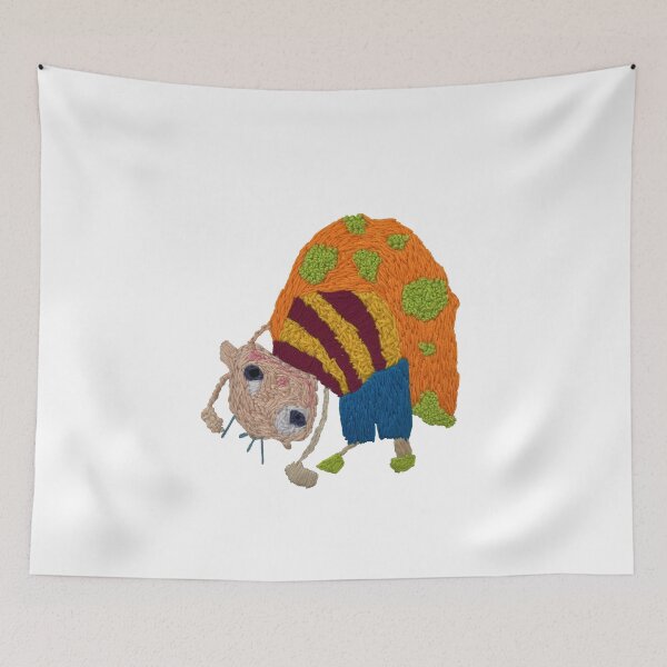 Item preview, Point of View designed and sold by melanieolsonart.