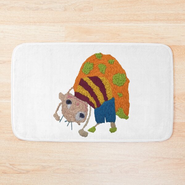 Item preview, Point of View designed and sold by melanieolsonart.