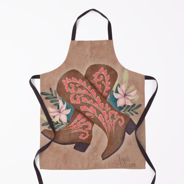 Item preview, Copy of Simple cowgirl life designed and sold by Artsyredhead.