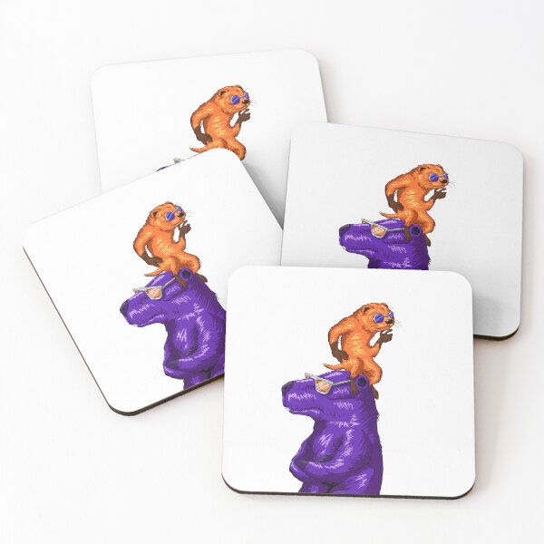 Item preview, Cute Brothers  designed and sold by WeslandStore.