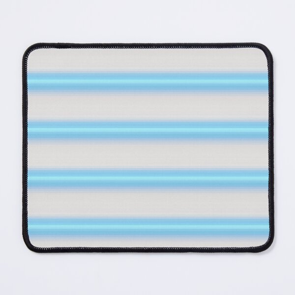 Item preview, Uranus Palette designed and sold by PlaidRat.