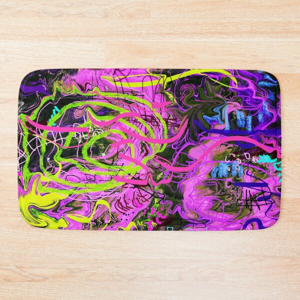 Item preview, ABHORRENT designed and sold by PrimoskyStudio.