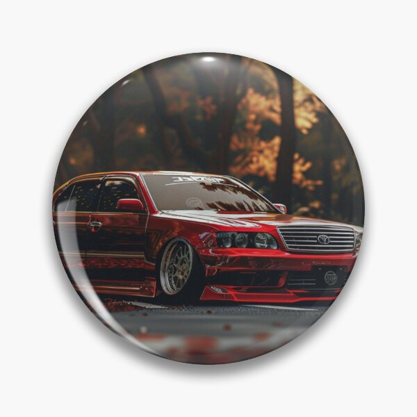 Item preview, Car 9 designed and sold by GET Ltd.