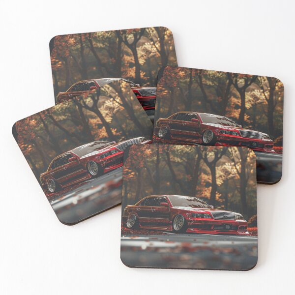 Item preview, Car 9 designed and sold by GET Ltd.