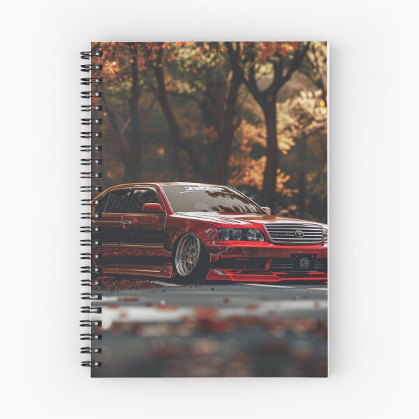 Item preview, Car 9 designed and sold by GET Ltd.
