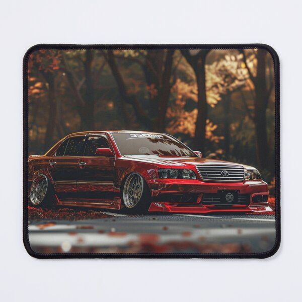Item preview, Car 9 designed and sold by GET Ltd.