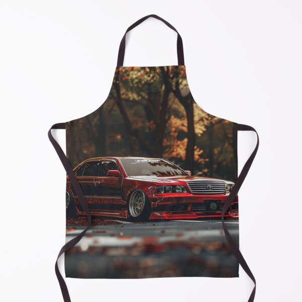 Item preview, Car 9 designed and sold by GET Ltd.