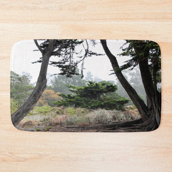 Item preview, Between the Trees designed and sold by heatherfriedman.