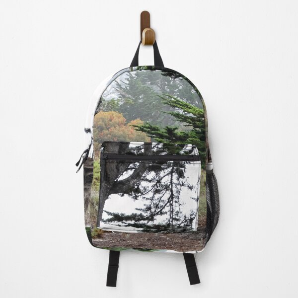 Item preview, Between the Trees designed and sold by heatherfriedman.