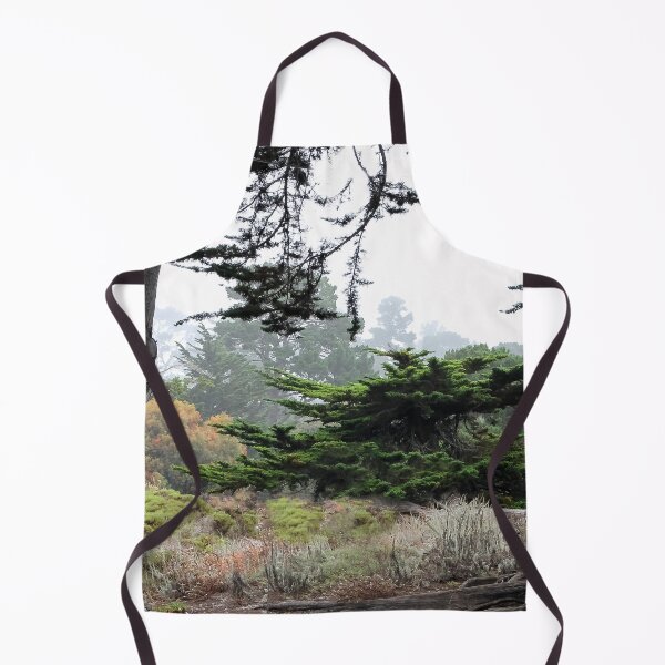 Item preview, Between the Trees designed and sold by heatherfriedman.