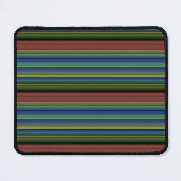 Item preview, Venus Palette designed and sold by PlaidRat.