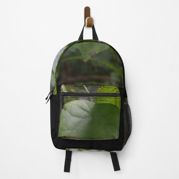 Item preview, Dark green leaf photo. designed and sold by Yusuf-Design.