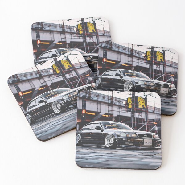Item preview, Car 10 designed and sold by GET Ltd.