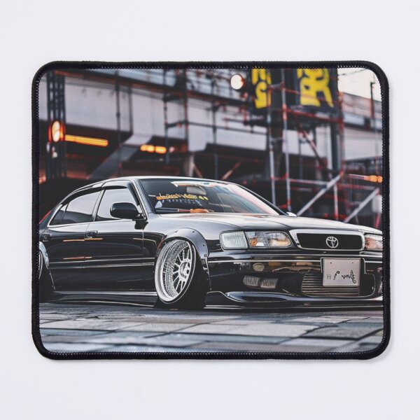 Item preview, Car 10 designed and sold by GET Ltd.