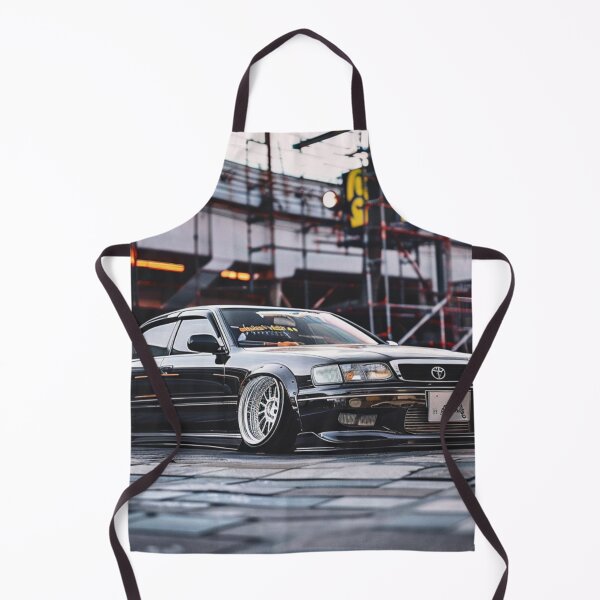 Item preview, Car 10 designed and sold by GET Ltd.