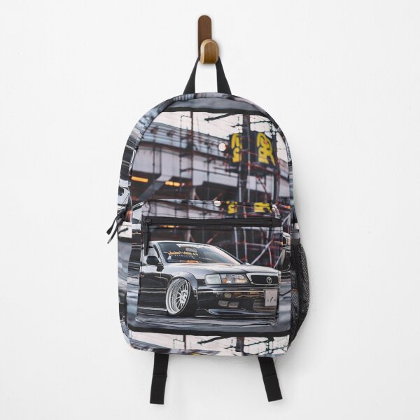 Item preview, Car 10 designed and sold by GET Ltd.