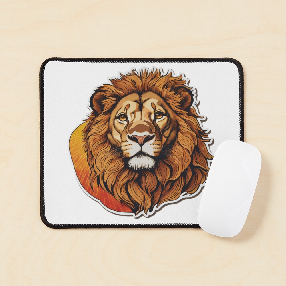 Item preview, Mouse Pad designed and sold by Coollzone.