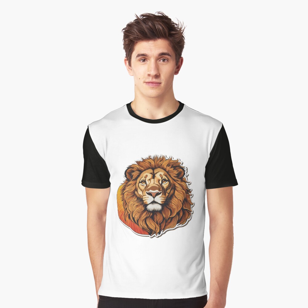 Item preview, Graphic T-Shirt designed and sold by Coollzone.