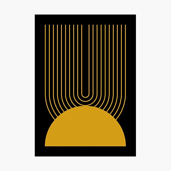 Item preview, The Royal Design of Geometric designed and sold by SamStoreo X.