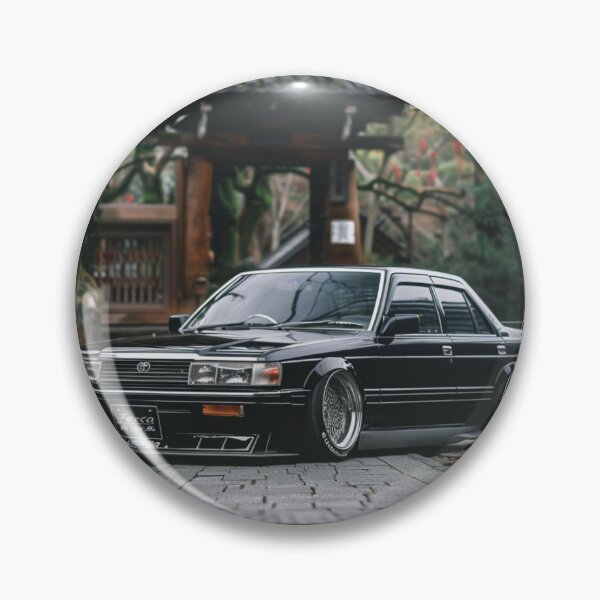 Item preview, Car 11 designed and sold by GET Ltd.