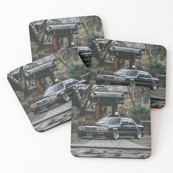 Item preview, Car 11 designed and sold by GET Ltd.