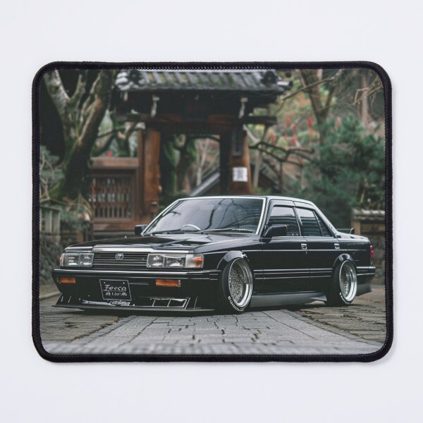 Item preview, Car 11 designed and sold by GET Ltd.