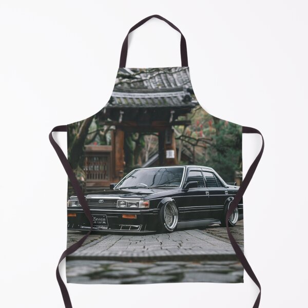 Item preview, Car 11 designed and sold by GET Ltd.